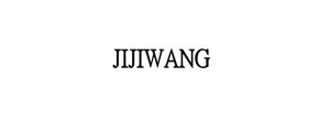 Logo JIJIWANG