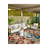 Top Woven Base Carpet And Washable Carpet-1858683068