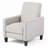 Cantalupo Push-Back Recliner-1254270052