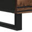 Bathroom Furniture Set With Drawer 3 Pcs 180 X 33 X 75 Cm-1187134584