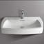 Ottavo 26.25'' L Bathroom Sink-66422358