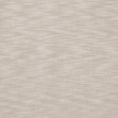 Mélange de coton Talena