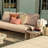 Riviera Modular Coffee Table