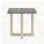 Table de bout contemporaine-129020653