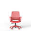 Ebern Designs Mesh Task Chair-1798892699