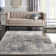 Becnel Abstract Area Rug