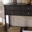 Jammie 80cm Console Table