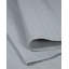 Urban Collection Outdoor Rug Plain Design in Grey-102960204