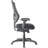 Conjure High-Back Office Chair
