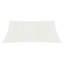 Ayushi 2m x 5m Rectangular Shade Sail-1023656354