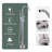 Floor Tub Spout with Diverter-70841642