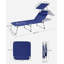Guila 200cm Long Single Chaise-1192253780