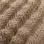 Throw Blanket-404171367