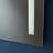 Monhegan Flat Wall Mirror-2038560017