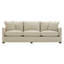 Lilah 100'' Sofa