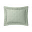 Triomphe Sateen Sham-105225553-28664571