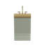 Meuble-lavabo de salle de bain avec rangement-1376190640-1376190638