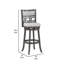 Tabourets Ziemer-594607723