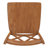 Fortville Solid Wood Counter/Bar Stool-759671774-777268256