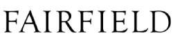 Fairfield Chair Logo