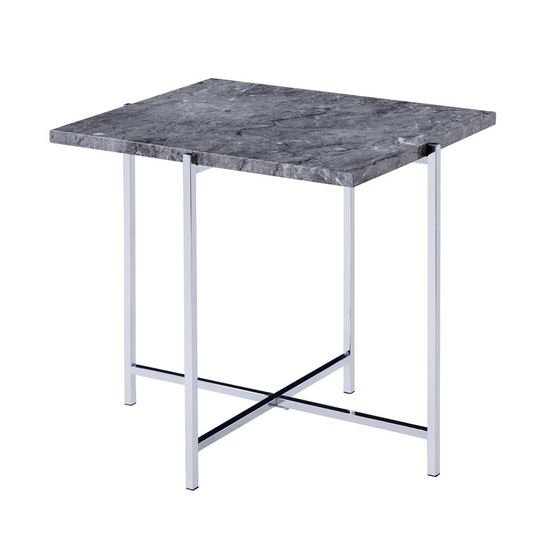 Table de bout Caloundra