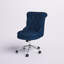 Chaise de travail Wynnie-1289532920