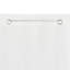 Aleksejus Single Curtain Panel-2044844514-2044844500