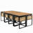 Patio Dining Sets-260037965