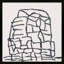 Outcropping Print by Stephanie Dennis-1214398617-1214398618