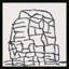 Outcropping Print by Stephanie Dennis-1214398618-1214398617