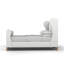 Lit à oreilles avec repose-pieds Herbert-1935854573-1951387384-1951396115
