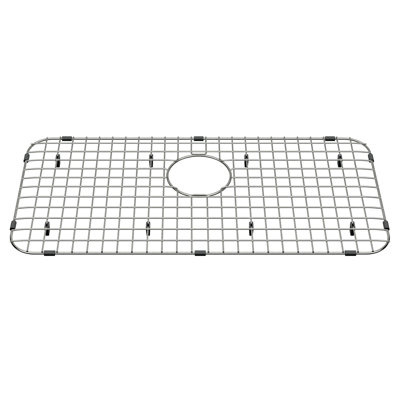 Delancey Sink Grid