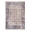Maurea Southwestern Area Rug-98418449