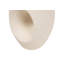 CERAMIC VASE-113453037-113453036