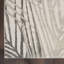 Tapis ivoire / gris Bonna-2008766634