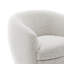 Fauteuil demi-tonneau Marcy-101378037