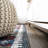 Dhiya Distressed Kilim Multi Rug-415262087