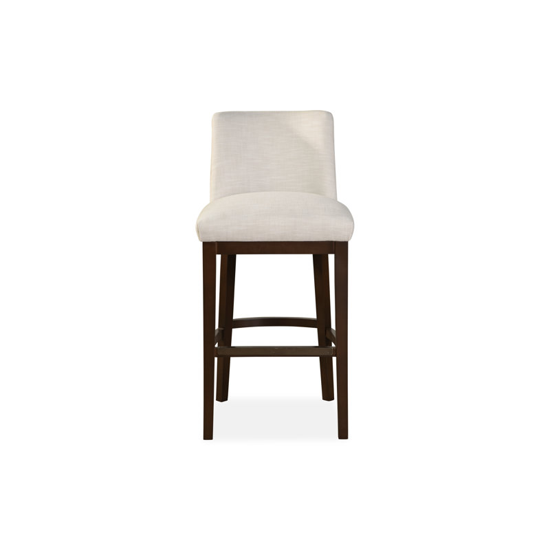 Moore Bar Stool, 61520-88