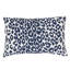 Iconic Leopard Pillow-61052097-61052104