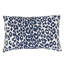 Iconic Leopard Pillow-61052098-61052104