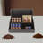 DENFER Condiment Storage & Accessories-97953434