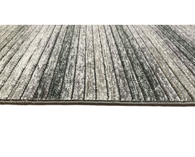 ILGAZ living room rug, Rectangle 160 x 230 cm