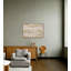 Stone Wash 5 Print by Art House Studios-1137912522