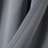 Schaeffer Solid Blackout Thermal Grommet Curtain Panels-21301425-21301429