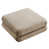 Taupe is out of stock