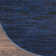 Nourison Essentials Mightnight/Blue Area Rug