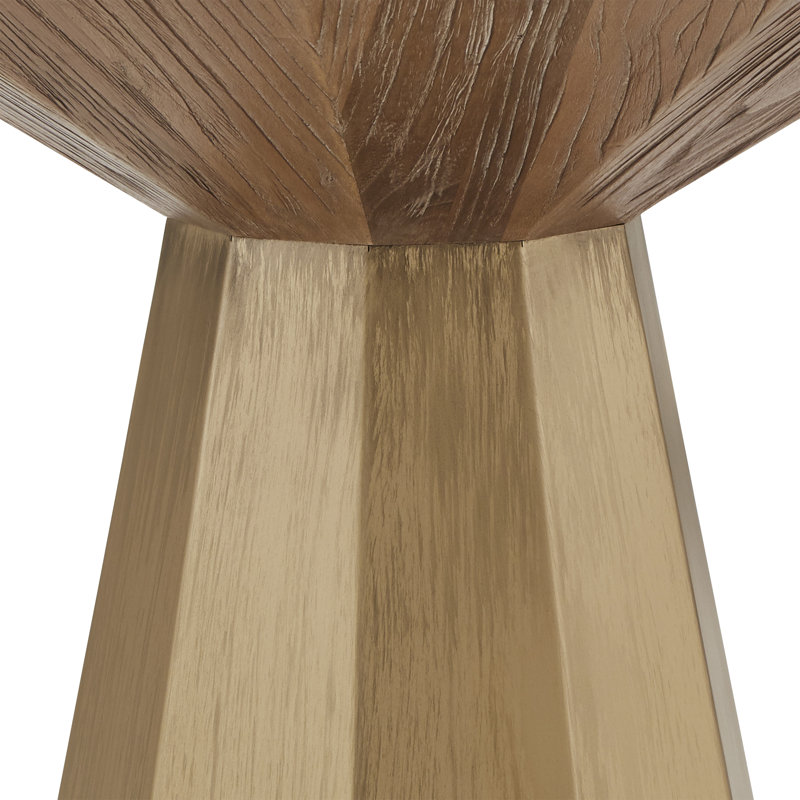 Rochford End Table