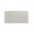 Beige selected