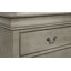 Ensemble de chambre à coucher Julianis-944486448-944486449