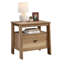 Table de chevet 1 tiroir Auserine-477749184